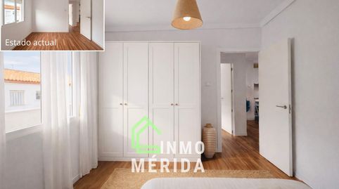 Foto 4 de Piso en venta en Este, Mérida