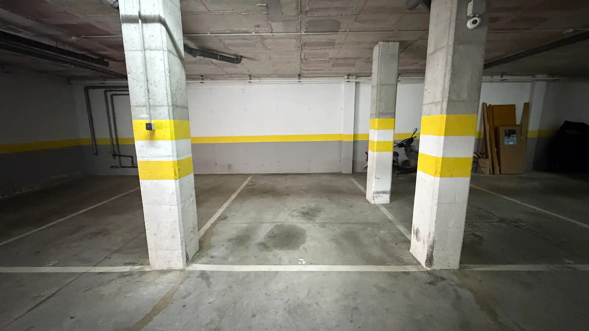 Flat with terrace for sale in Calle Mirador de la Dehesa 6, imagen 20