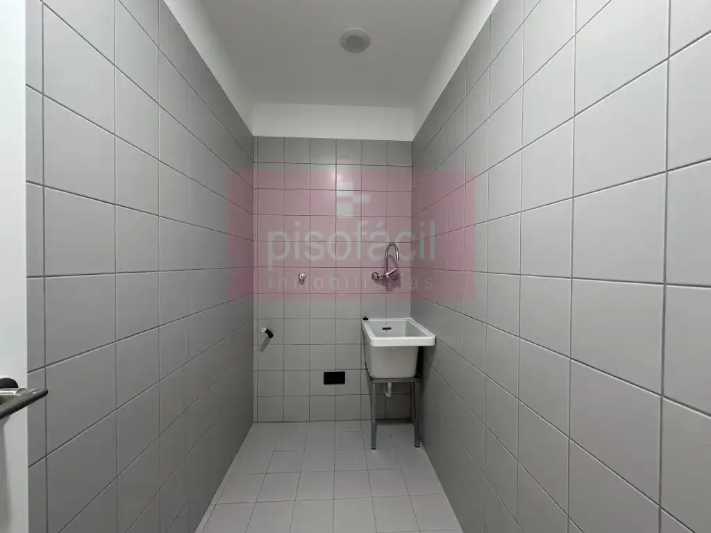 Bany de Pis en venda en Lugo