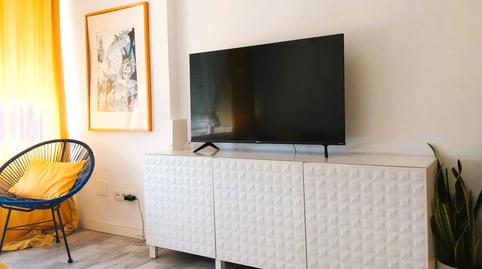 Photo 4 of Flat to rent in N/a, Malilla,  Valencia Capital