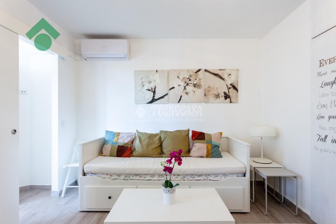 Pis en venda a Paseo Marítimo de Levante, Torre del Mar