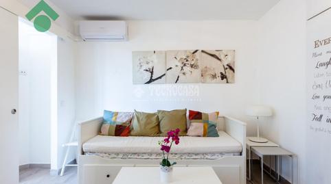 Foto 2 de Pis en venda a Paseo Marítimo de Levante, Vélez-Málaga