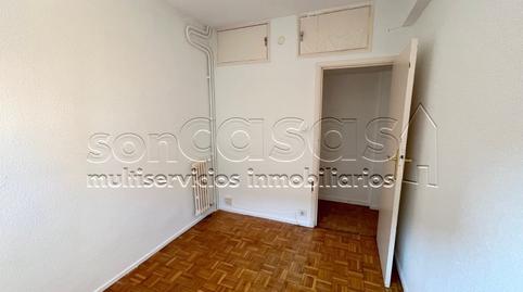 Foto 5 de Pis en venda a Alegria de Oria, Salvador,  Madrid Capital