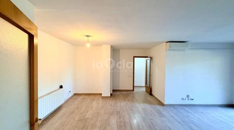 Foto 4 von Wohnungen zum Verkauf in Calle Torelló, Caputxins - Ambulatori, Vic