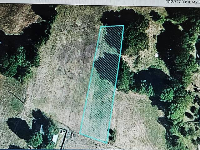 Terreno residencial en Venta en Les