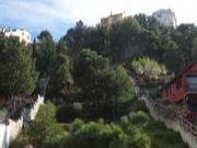 Foto 2 de Residencial en venda a Calle la Cortijuela, 153, Cumbres Verdes, La Zubia