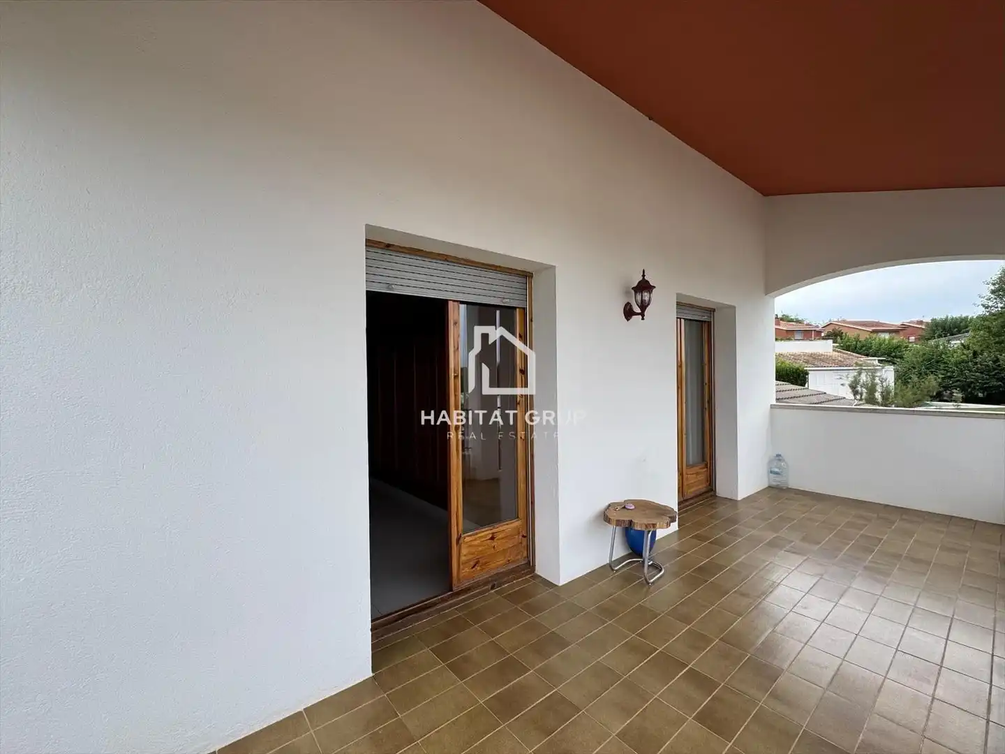 Haus mit Garten zum Verkauf in Palau, imagen 8