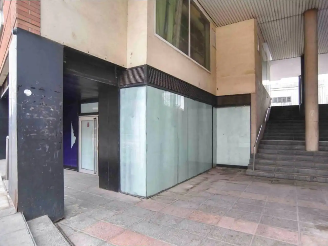 Business premises for sale in Manlleu, imagen 16