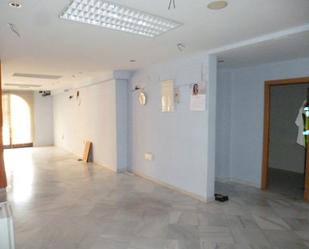 Office to rent in Jerez de la Frontera