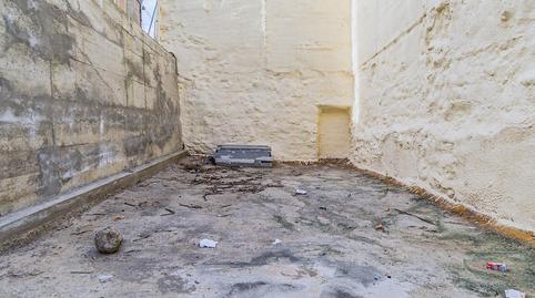 Foto 5 de Residencial en venda a Gaieta..., Aitona, Lleida