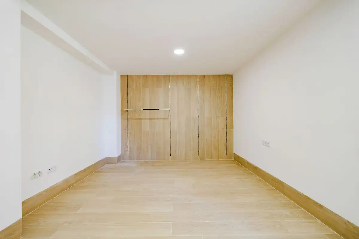 Appartement avec ascenseur à vendre à Paseo de los Tilos, imagen 9