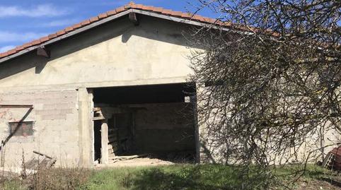 Foto 4 von Haus oder Chalet zum Verkauf in Valle de Losa, Burgos