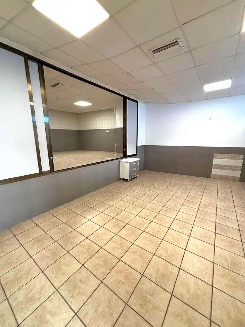 Business premises for sale in Centro Ciudad, imagen 11