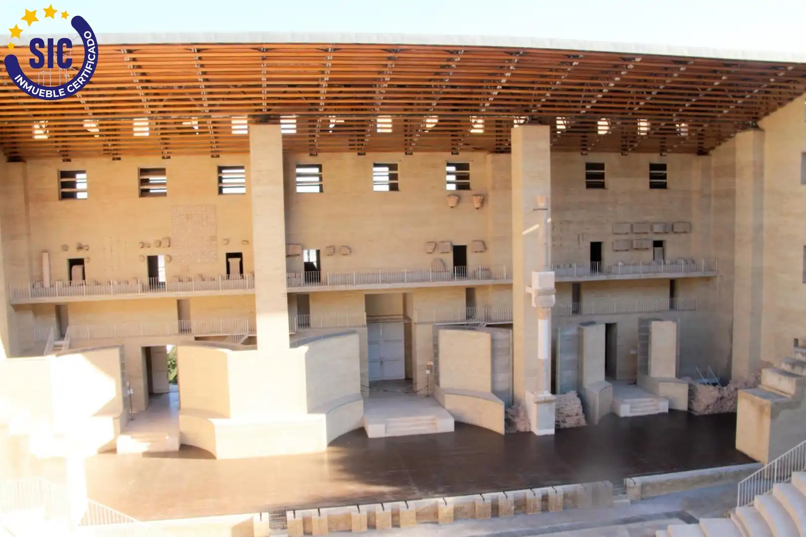 Residential zum Verkauf in Sagunto / Sagunt