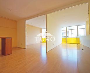 Office to rent in Fabra i Puig, Vilapicina i la Torre Llobeta