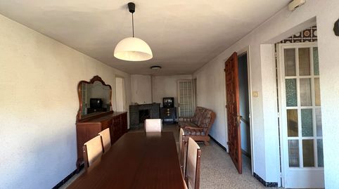 Photo 4 of Country homes for sale in Montmaneu, Barcelona