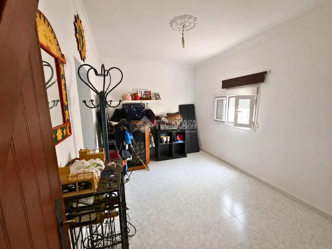 Habitatge en venda a La Banda - Campo de Fútbol, imagen 16