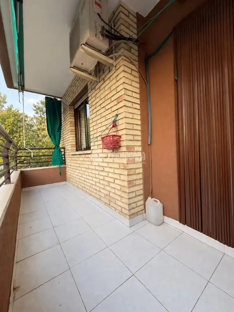 Wohnung zum Verkauf in Centro, imagen 19
