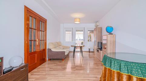 Foto 3 de Casa adosada en venda a Calle de la Golondrina, Güevéjar, Granada