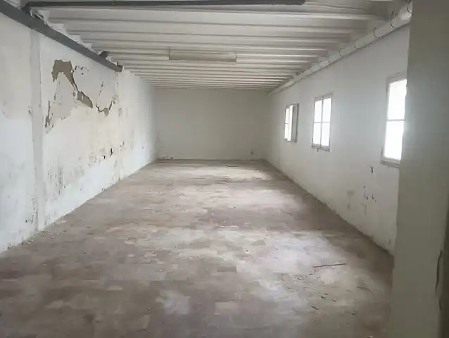 Individual for sale in Ciutadella, imagen 3