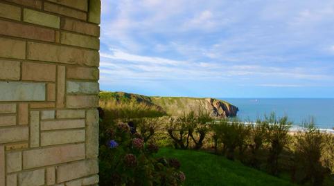 Foto 5 de Casa o chalet en venta en Lugar Nieva, 50, Verdicio - Bañugues - Cabo Peña, Asturias