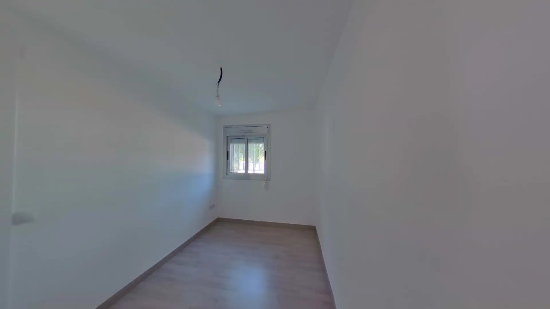 Habitación de Piso en venta en Sabadell con Parquet