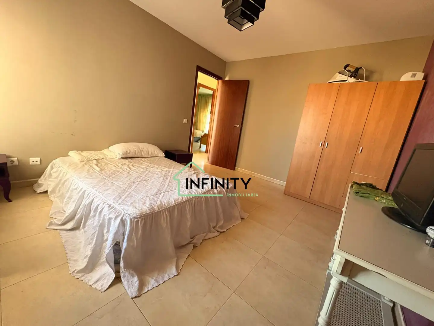 Flat with terrace for sale in La Font d'en Carròs, imagen 18