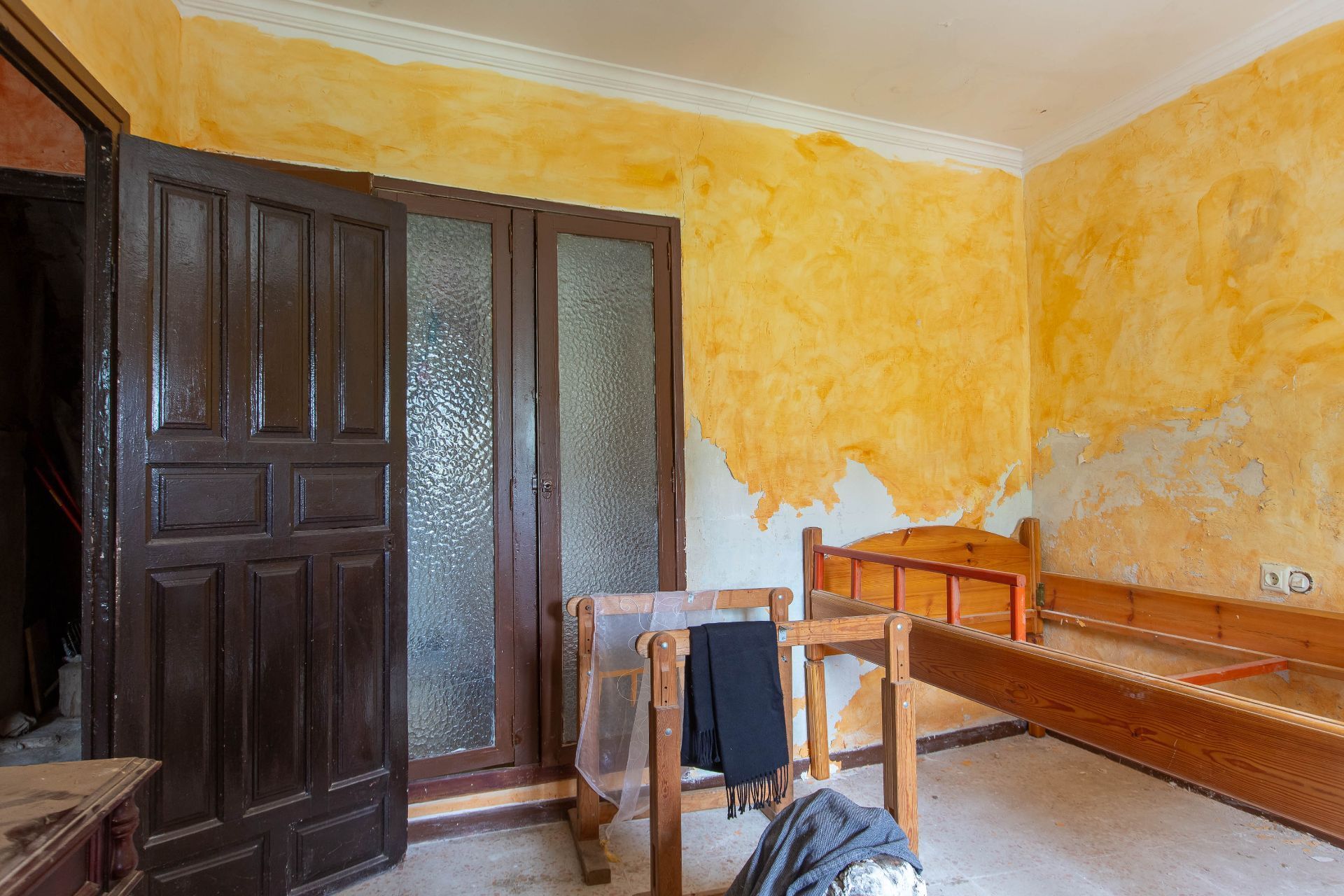 Single-family semi-detached for sale in Guirguillano  with Storage room