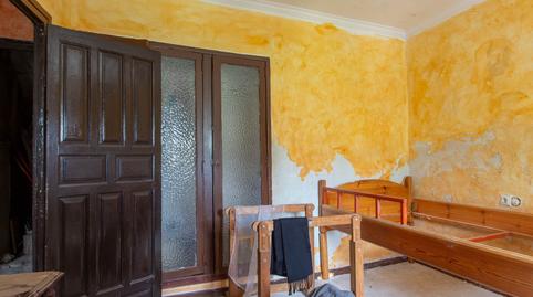 Foto 2 de Casa adosada en venda a Guirguillano, Navarra