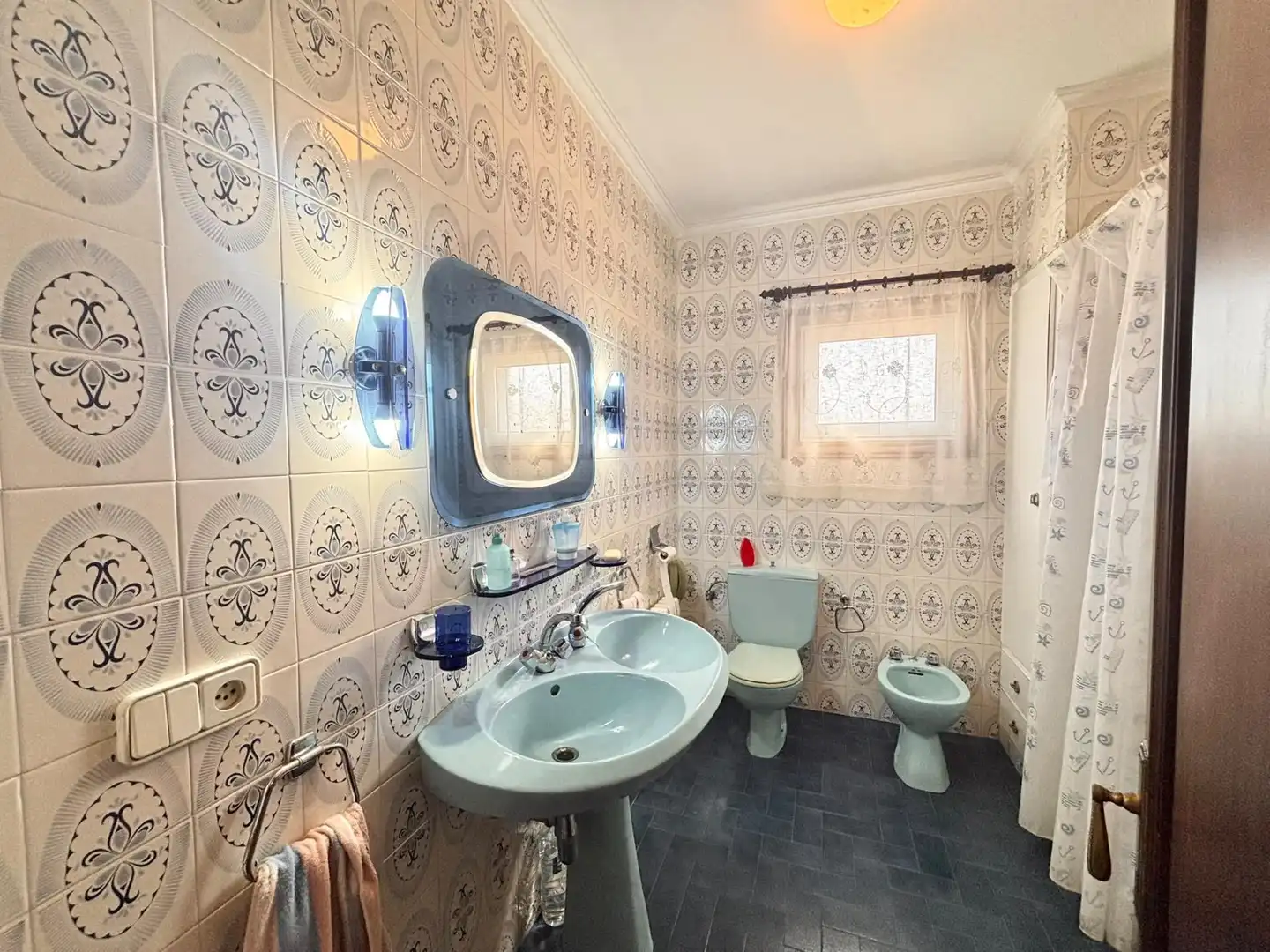 Casa amb jardí en venda a Son Vilar - Trepucó, imagen 17