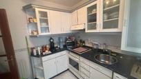 Kitchen of Duplex for sale in Suances  with Terrace and Balcony