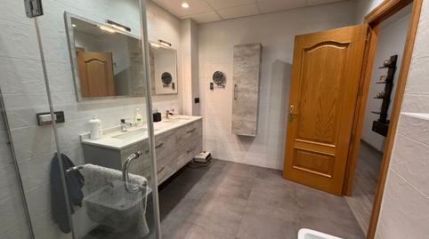 Foto 3 de Pis en venda a Novelda, Alicante