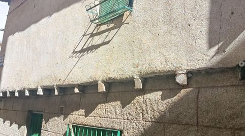 Foto 3 de Casa o xalet en venda a Calle General Sanjurjo, 2, Madrigal de la Vera, Cáceres