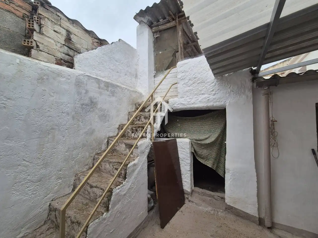 Maison à vendre à Salar, imagen 17