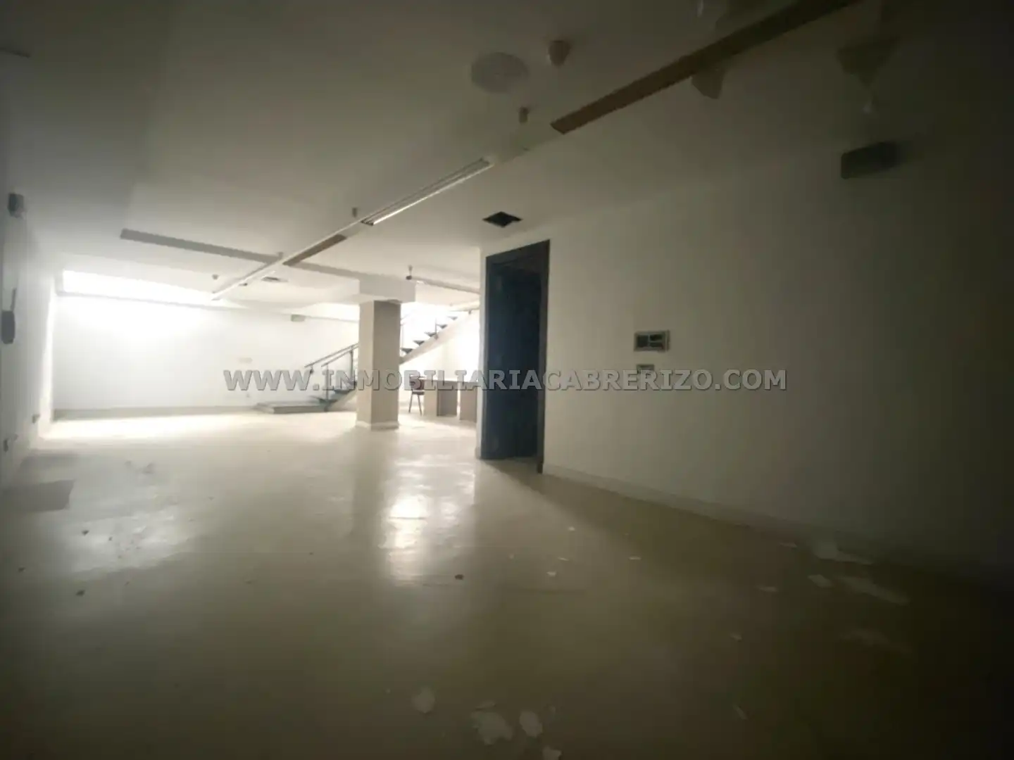 Local comercial en venta en Calle Vuelta del Castillo, imagen 26