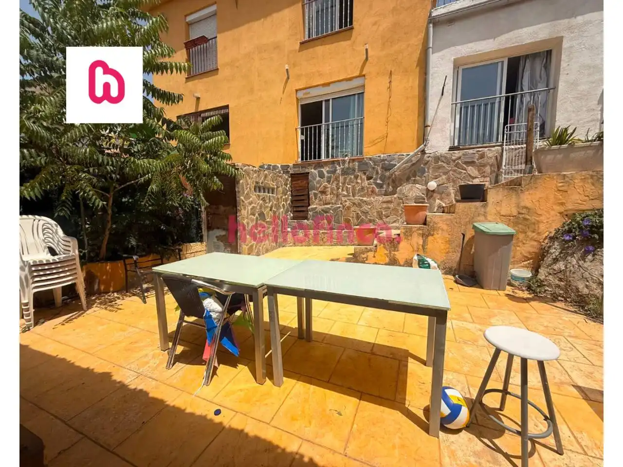 Maison jumelée avec piscine à vendre à Calle Rosella, imagen 38