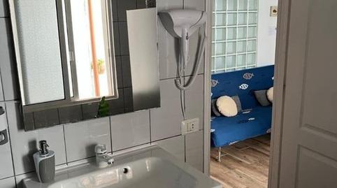 Foto 5 de Casa adosada en venta en Calle el Isora, 12, Arico, Santa Cruz de Tenerife