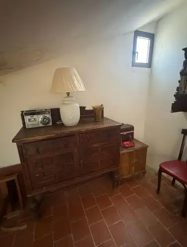 Casa o chalet en venta en Alconchel de Ariza con Amueblado