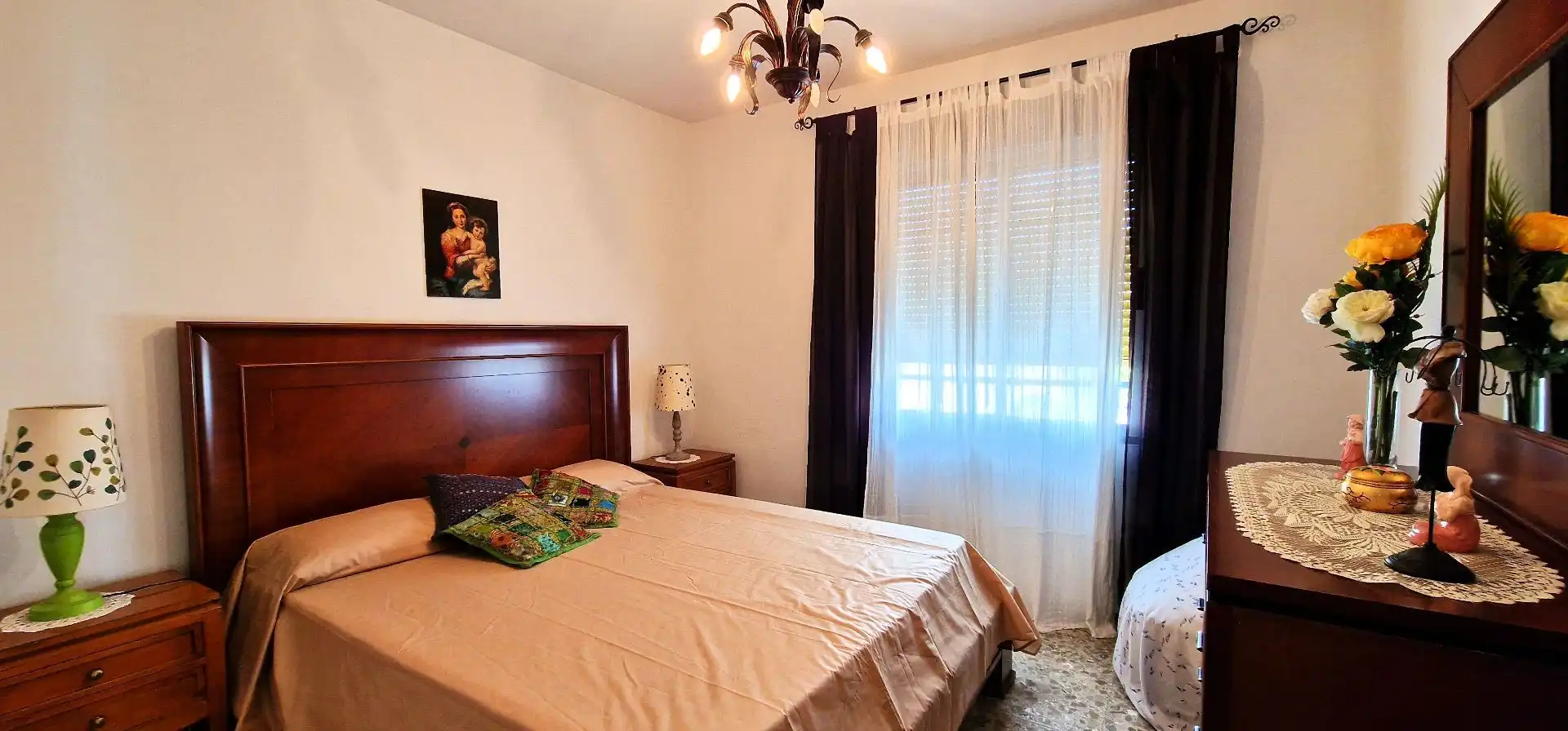 Casa o chalet en venta en Jarandilla de la Vera