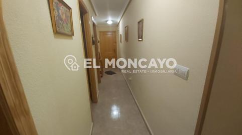 Photo 4 of Apartment for sale in Calle Ingeniero Joaquin Muñoz, Las Viñas, Alicante