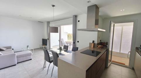 Photo 5 of Flat for sale in N/a, 12, Villamartín - Las Filipinas, Alicante