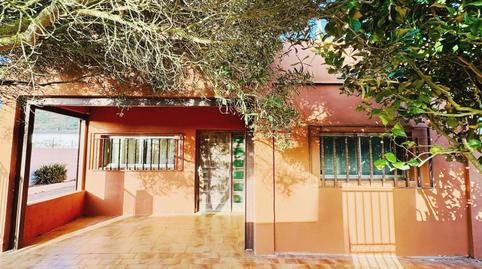 Photo 5 of House or chalet for sale in Calle Eclipse de Sol, La Laguna, Santa Cruz de Tenerife