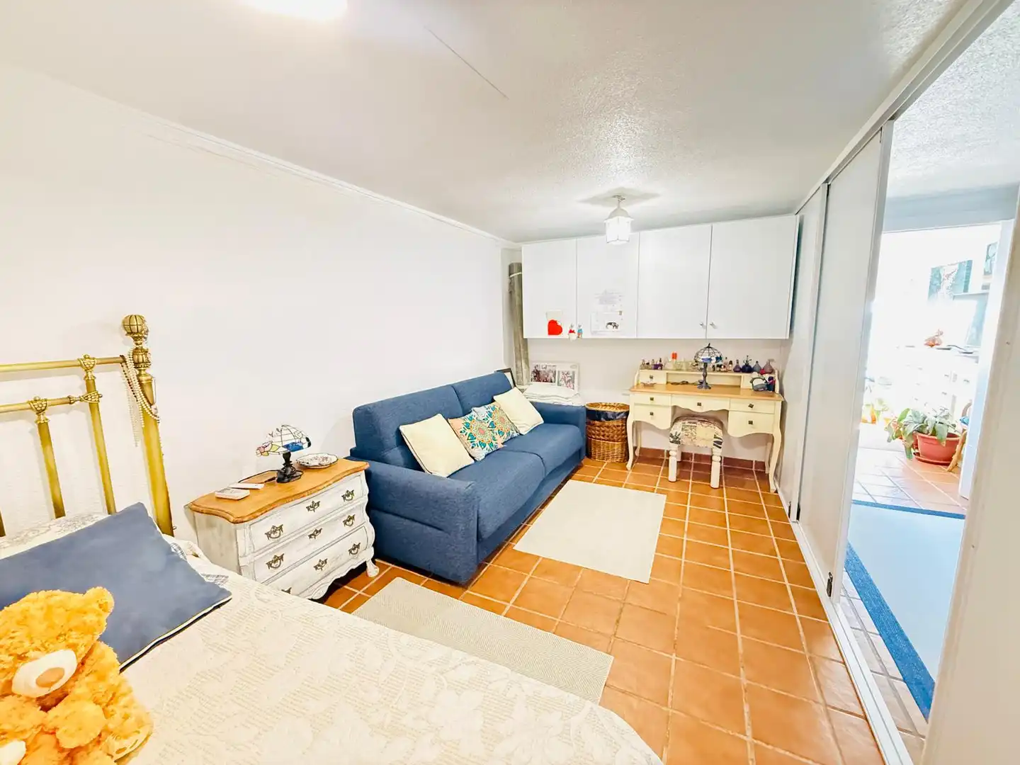 Apartment for sale in Torreguadiaro - San Diego, imagen 3