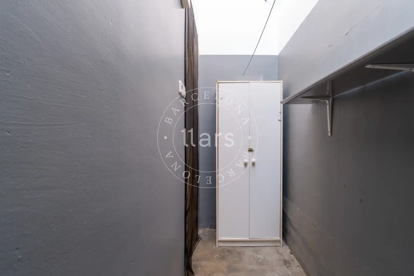 Detached homes for sale in Sant Feliu de Llobregat  with Private garden and Terrace