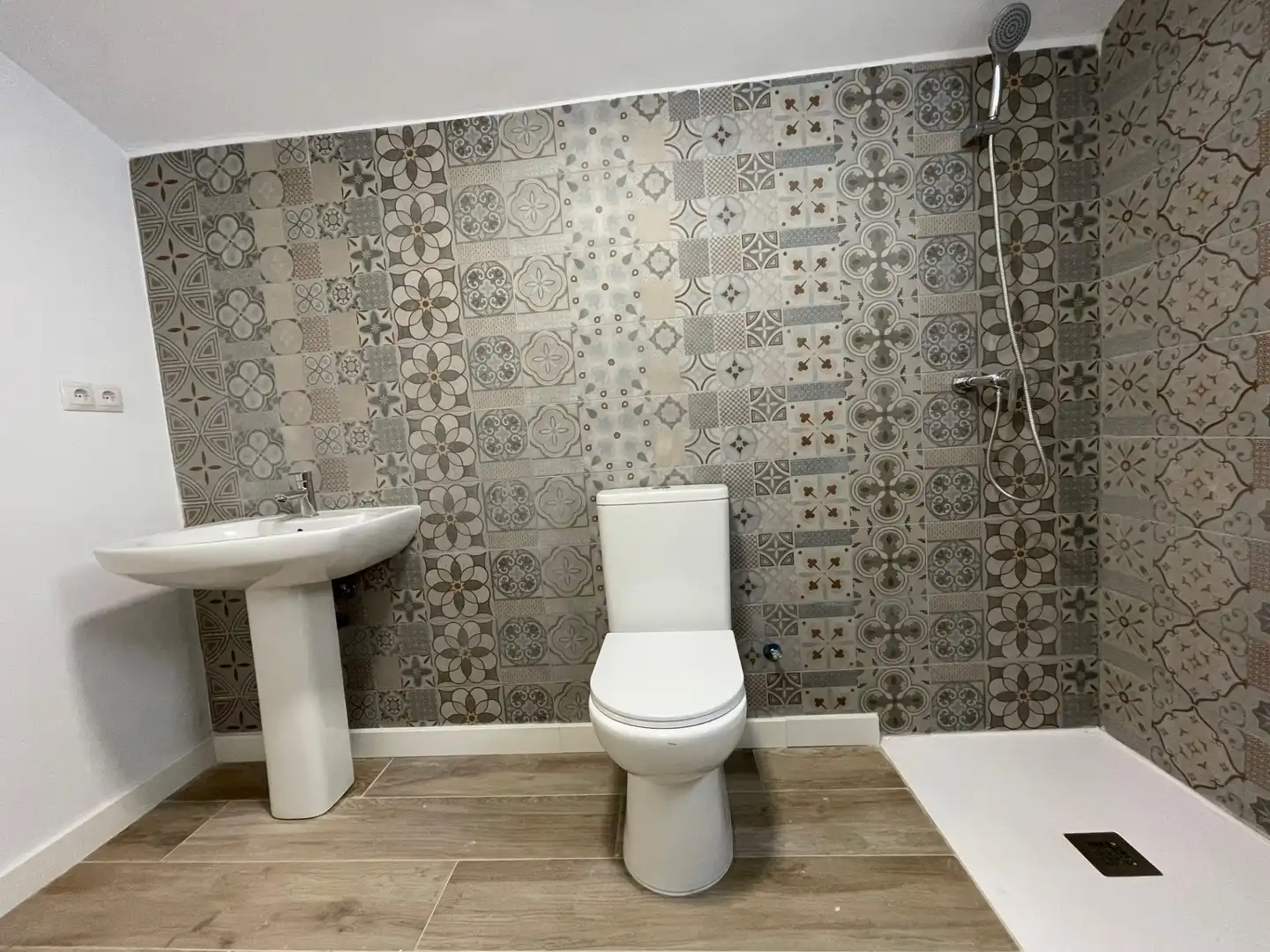 Appartement à vendre à Carrer de Cervantes, imagen 16