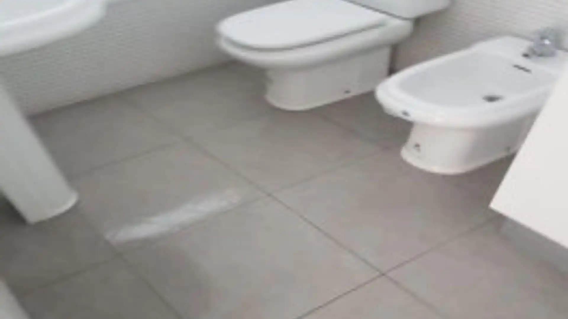 Piso en venta en C/ Gregal, Alitana - Casablanca