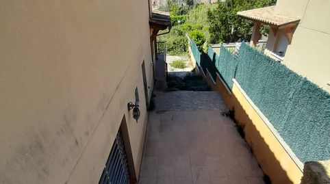 Foto 3 de Casa o xalet en venda a Segur de Calafell, Calafell