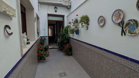 Foto 2 de Casa o chalet en venta en Aguilar de la Frontera, Córdoba