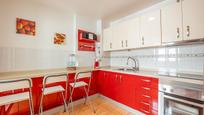 Kitchen of Flat for sale in Las Palmas de Gran Canaria  with Storage room