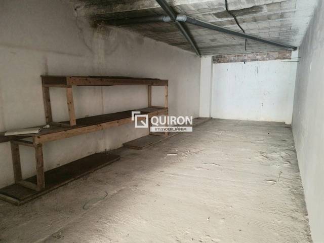 Local comercial en Venta en Centre